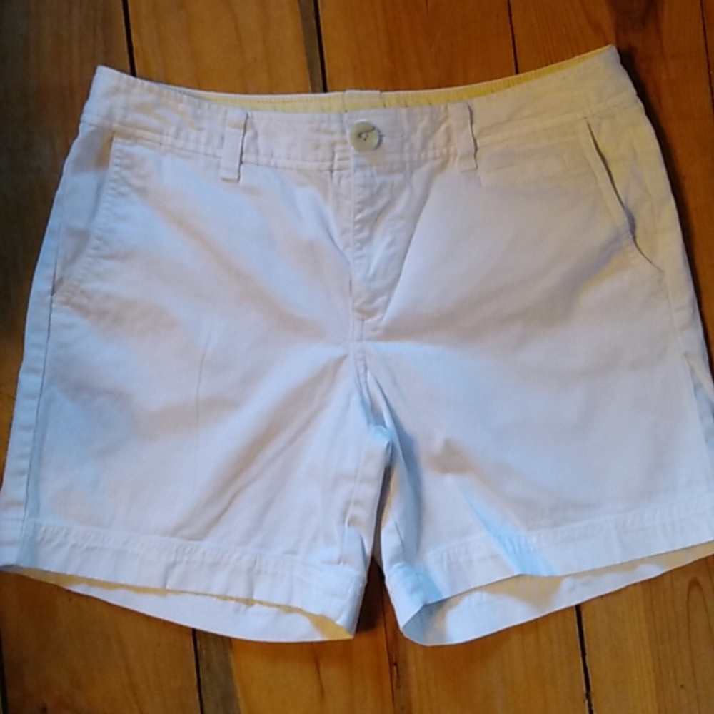 Dockers shorts